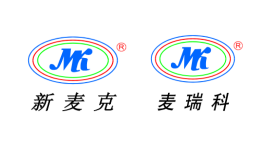 東莞市麥凱環?？萍加邢薰? title=